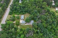 2216 County Road G, Nekoosa, WI 54457