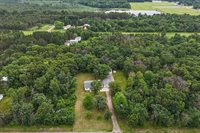 2216 County Road G, Nekoosa, WI 54457