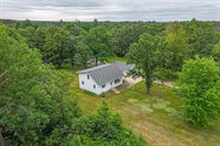 2216 County Road G, Nekoosa, WI 54457