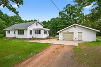 2216 County Road G, Nekoosa, WI 54457