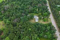 2216 County Road G, Nekoosa, WI 54457