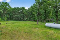 2216 County Road G, Nekoosa, WI 54457