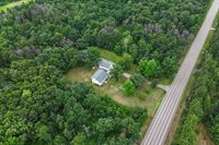 2216 County Road G, Nekoosa, WI 54457