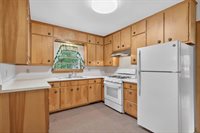 2216 County Road G, Nekoosa, WI 54457