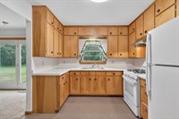 2216 County Road G, Nekoosa, WI 54457