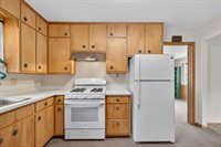 2216 County Road G, Nekoosa, WI 54457