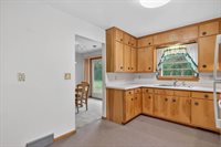 2216 County Road G, Nekoosa, WI 54457