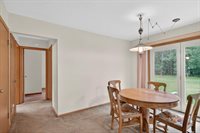 2216 County Road G, Nekoosa, WI 54457