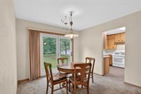 2216 County Road G, Nekoosa, WI 54457