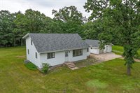 2216 County Road G, Nekoosa, WI 54457
