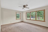 2216 County Road G, Nekoosa, WI 54457