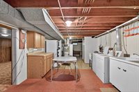 2216 County Road G, Nekoosa, WI 54457