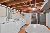 2216 County Road G, Nekoosa, WI 54457