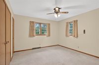 2216 County Road G, Nekoosa, WI 54457