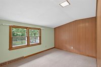 2216 County Road G, Nekoosa, WI 54457