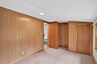 2216 County Road G, Nekoosa, WI 54457