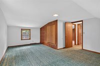 2216 County Road G, Nekoosa, WI 54457