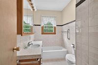 2216 County Road G, Nekoosa, WI 54457