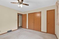 2216 County Road G, Nekoosa, WI 54457