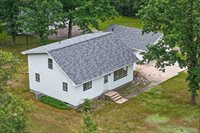 2216 County Road G, Nekoosa, WI 54457