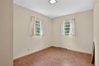 2216 County Road G, Nekoosa, WI 54457