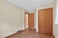 2216 County Road G, Nekoosa, WI 54457