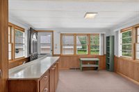 2216 County Road G, Nekoosa, WI 54457