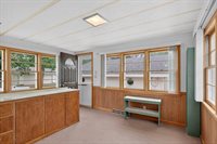 2216 County Road G, Nekoosa, WI 54457