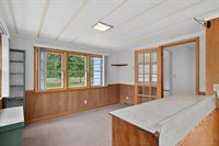 2216 County Road G, Nekoosa, WI 54457