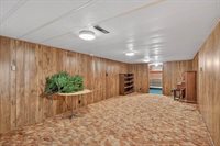 2216 County Road G, Nekoosa, WI 54457