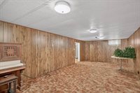 2216 County Road G, Nekoosa, WI 54457