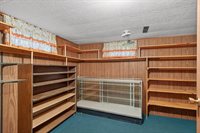 2216 County Road G, Nekoosa, WI 54457