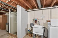 2216 County Road G, Nekoosa, WI 54457