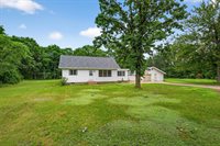2216 County Road G, Nekoosa, WI 54457