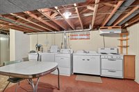 2216 County Road G, Nekoosa, WI 54457