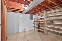 2216 County Road G, Nekoosa, WI 54457