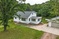 2216 County Road G, Nekoosa, WI 54457
