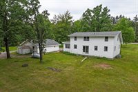 2216 County Road G, Nekoosa, WI 54457