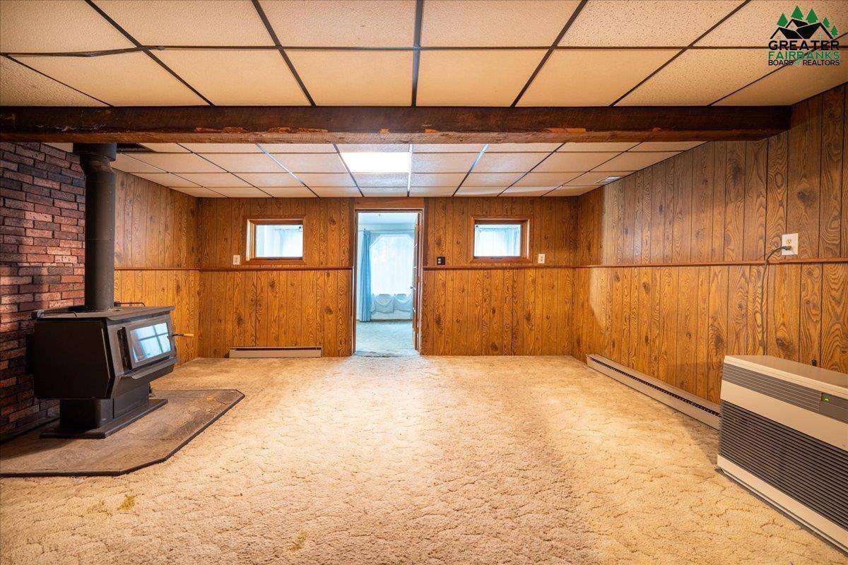 2310 Franklin Street, Fairbanks, AK 99709