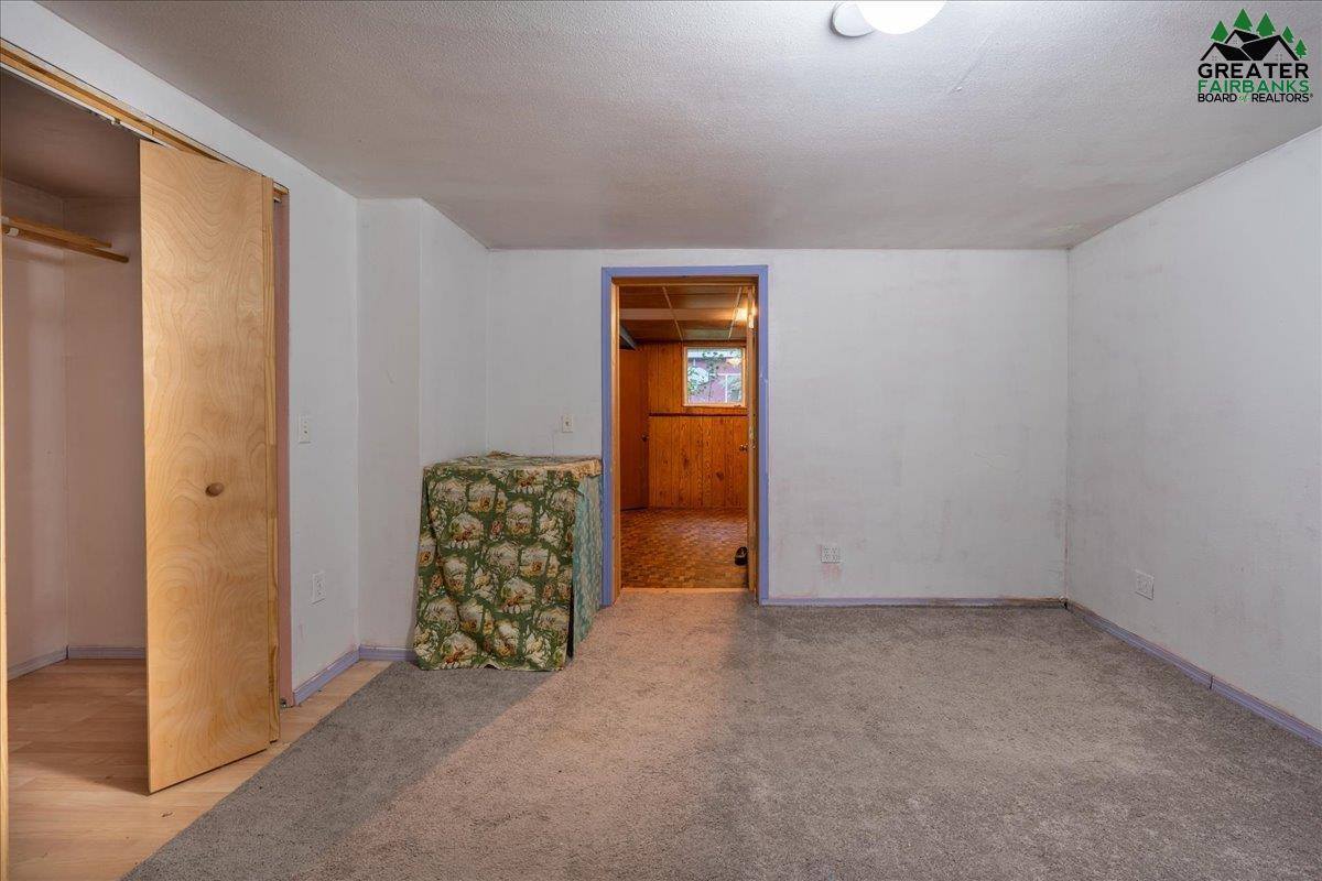 2310 Franklin Street, Fairbanks, AK 99709