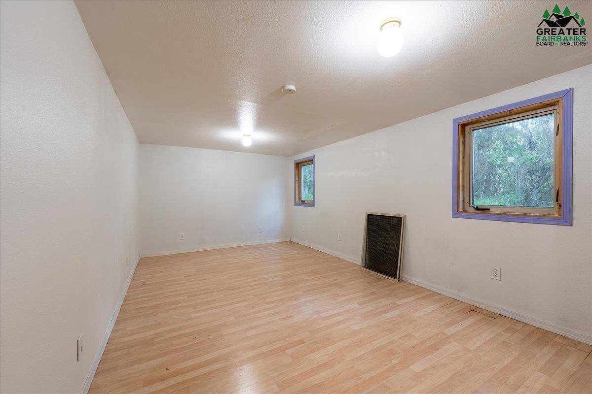 2310 Franklin Street, Fairbanks, AK 99709