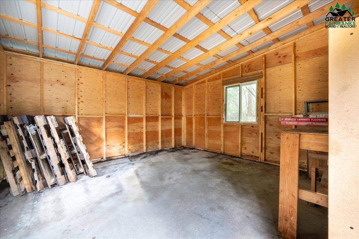 2310 Franklin Street, Fairbanks, AK 99709