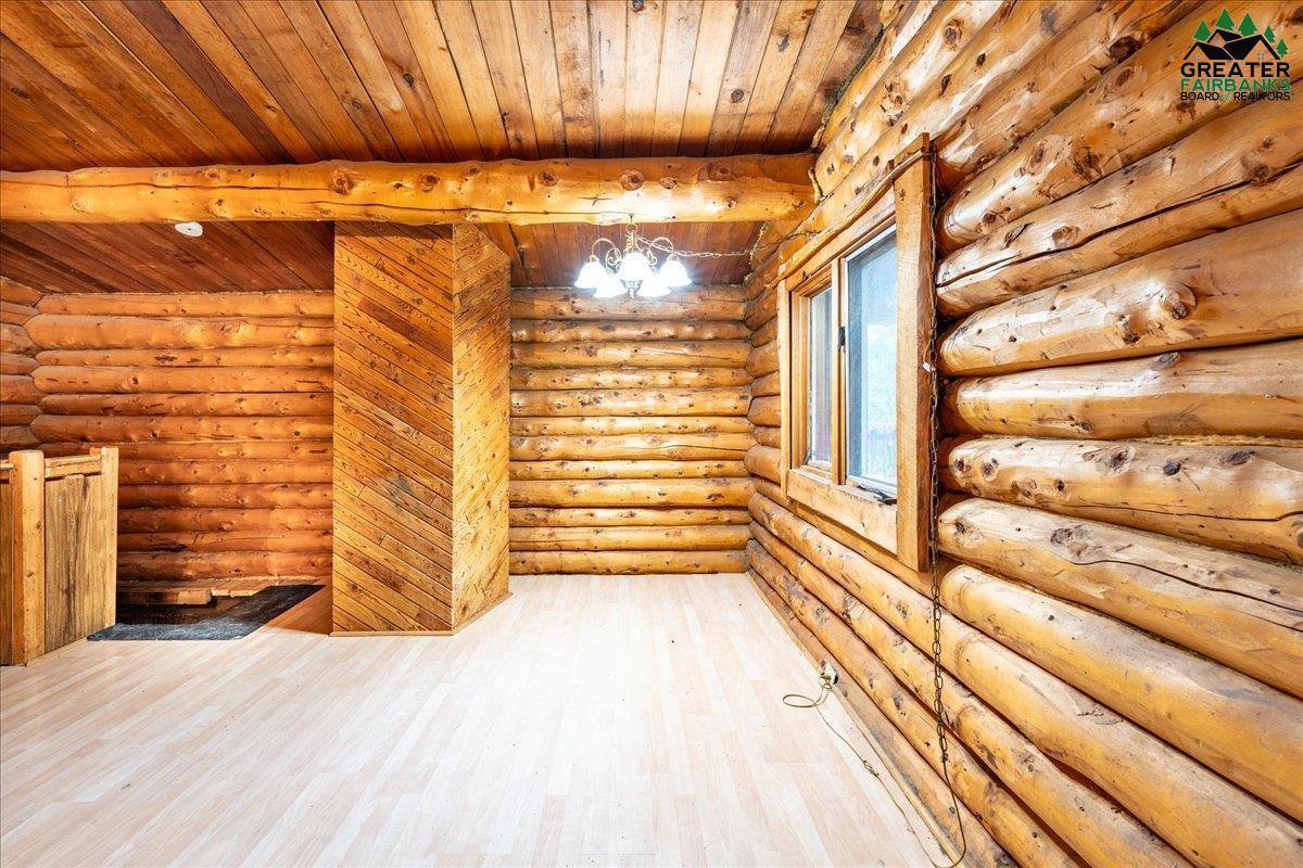 2310 Franklin Street, Fairbanks, AK 99709