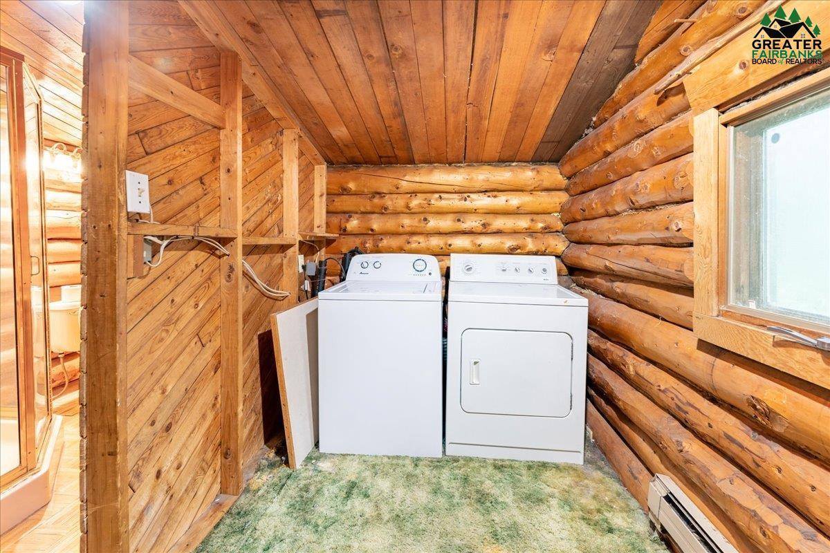 2310 Franklin Street, Fairbanks, AK 99709