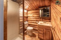 2310 Franklin Street, Fairbanks, AK 99709