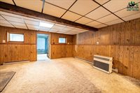 2310 Franklin Street, Fairbanks, AK 99709