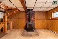 2310 Franklin Street, Fairbanks, AK 99709