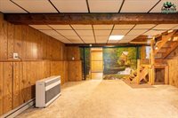 2310 Franklin Street, Fairbanks, AK 99709