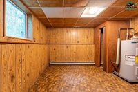 2310 Franklin Street, Fairbanks, AK 99709