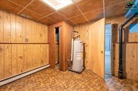 2310 Franklin Street, Fairbanks, AK 99709